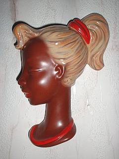 Zur&uuml;ck&nbsp;zur&nbsp;Vorschauansicht...