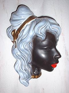 Zur&uuml;ck&nbsp;zur&nbsp;Vorschauansicht...