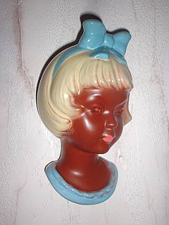 Zur&uuml;ck&nbsp;zur&nbsp;Vorschauansicht...