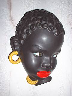 Zur&uuml;ck&nbsp;zur&nbsp;Vorschauansicht...