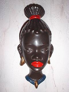 Zur&uuml;ck&nbsp;zur&nbsp;Vorschauansicht...