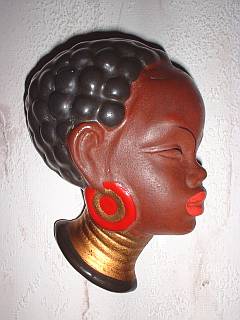 Zur&uuml;ck&nbsp;zur&nbsp;Vorschauansicht...