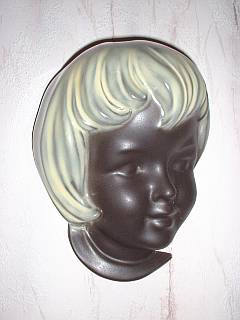 Zur&uuml;ck&nbsp;zur&nbsp;Vorschauansicht...