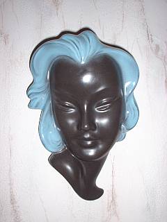 Zur&uuml;ck&nbsp;zur&nbsp;Vorschauansicht...