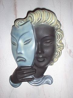 Zur&uuml;ck&nbsp;zur&nbsp;Vorschauansicht...