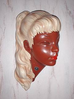 Zur&uuml;ck&nbsp;zur&nbsp;Vorschauansicht...