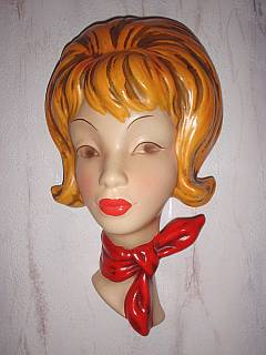 Zur&uuml;ck&nbsp;zur&nbsp;Vorschauansicht...