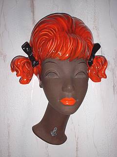 Zur&uuml;ck&nbsp;zur&nbsp;Vorschauansicht...