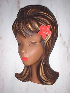 Zur&uuml;ck&nbsp;zur&nbsp;Vorschauansicht...