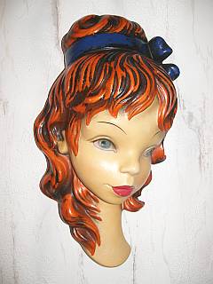 Zur&uuml;ck&nbsp;zur&nbsp;Vorschauansicht...