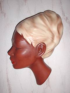 Zur&uuml;ck&nbsp;zur&nbsp;Vorschauansicht...