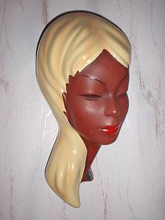 Zur&uuml;ck&nbsp;zur&nbsp;Vorschauansicht...