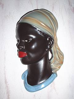 Zur&uuml;ck&nbsp;zur&nbsp;Vorschauansicht...