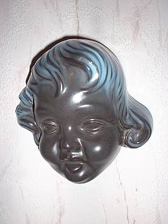 Zur&uuml;ck&nbsp;zur&nbsp;Vorschauansicht...