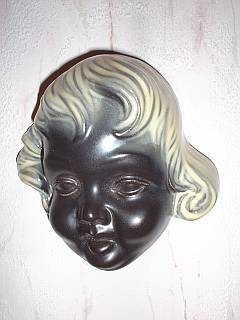 Zur&uuml;ck&nbsp;zur&nbsp;Vorschauansicht...