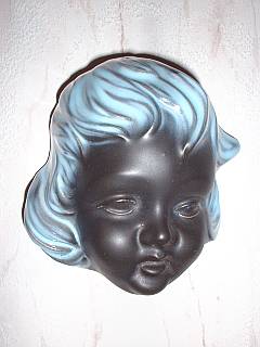 Zur&uuml;ck&nbsp;zur&nbsp;Vorschauansicht...