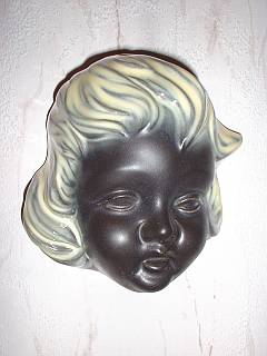 Zur&uuml;ck&nbsp;zur&nbsp;Vorschauansicht...