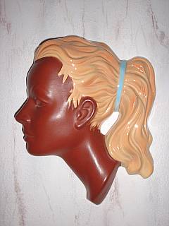 Zur&uuml;ck&nbsp;zur&nbsp;Vorschauansicht...