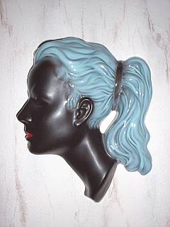 Zur&uuml;ck&nbsp;zur&nbsp;Vorschauansicht...