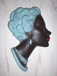 Zur&uuml;ck&nbsp;zur&nbsp;Vorschauansicht...