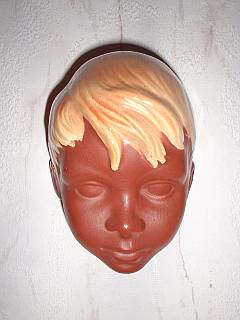 Zur&uuml;ck&nbsp;zur&nbsp;Vorschauansicht...