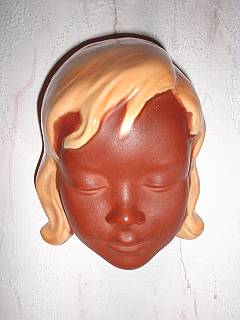 Zur&uuml;ck&nbsp;zur&nbsp;Vorschauansicht...