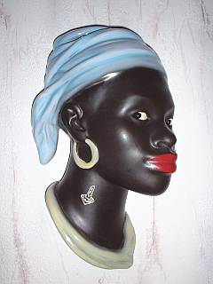 Zur&uuml;ck&nbsp;zur&nbsp;Vorschauansicht...