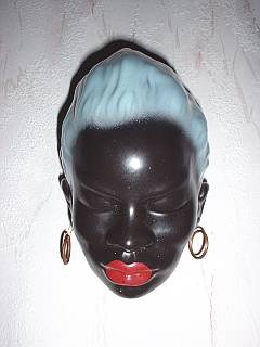 Zur&uuml;ck&nbsp;zur&nbsp;Vorschauansicht...