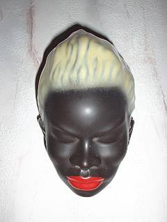 Zur&uuml;ck&nbsp;zur&nbsp;Vorschauansicht...