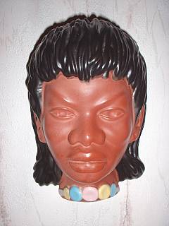 Zur&uuml;ck&nbsp;zur&nbsp;Vorschauansicht...