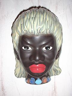 Zur&uuml;ck&nbsp;zur&nbsp;Vorschauansicht...