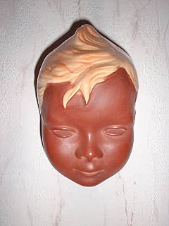 Zur&uuml;ck&nbsp;zur&nbsp;Vorschauansicht...