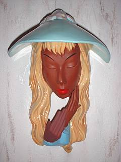 Zur&uuml;ck&nbsp;zur&nbsp;Vorschauansicht...