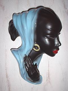 Zur&uuml;ck&nbsp;zur&nbsp;Vorschauansicht...