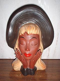 Zur&uuml;ck&nbsp;zur&nbsp;Vorschauansicht...