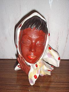 Zur&uuml;ck&nbsp;zur&nbsp;Vorschauansicht...