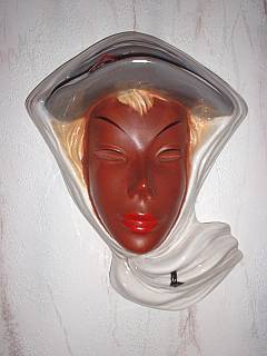 Zur&uuml;ck&nbsp;zur&nbsp;Vorschauansicht...