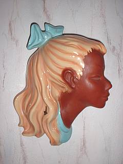 Zur&uuml;ck&nbsp;zur&nbsp;Vorschauansicht...