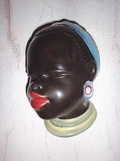 Zur&uuml;ck&nbsp;zur&nbsp;Vorschauansicht...