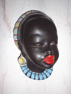 Zur&uuml;ck&nbsp;zur&nbsp;Vorschauansicht...