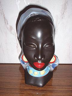 Zur&uuml;ck&nbsp;zur&nbsp;Vorschauansicht...