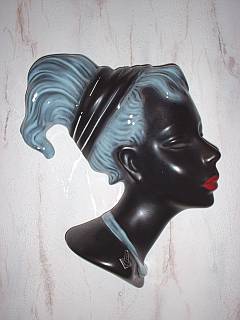 Zur&uuml;ck&nbsp;zur&nbsp;Vorschauansicht...