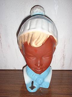 Zur&uuml;ck&nbsp;zur&nbsp;Vorschauansicht...