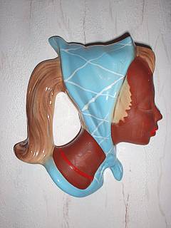 Zur&uuml;ck&nbsp;zur&nbsp;Vorschauansicht...