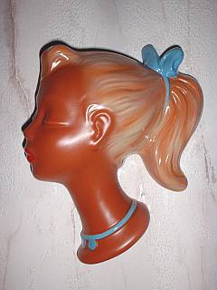 Zur&uuml;ck&nbsp;zur&nbsp;Vorschauansicht...