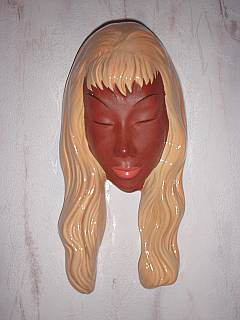 Zur&uuml;ck&nbsp;zur&nbsp;Vorschauansicht...