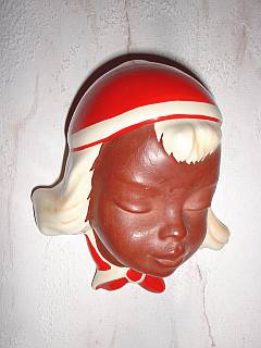 Zur&uuml;ck&nbsp;zur&nbsp;Vorschauansicht...