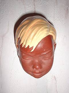 Zur&uuml;ck&nbsp;zur&nbsp;Vorschauansicht...