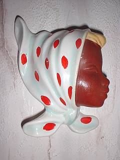 Zur&uuml;ck&nbsp;zur&nbsp;Vorschauansicht...