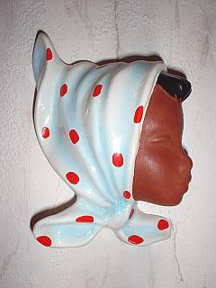 Zur&uuml;ck&nbsp;zur&nbsp;Vorschauansicht...